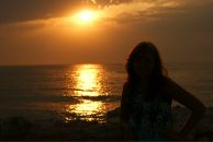 Фотография Тимошенко Полины