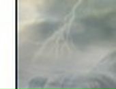 Сергей Осокин фотография #22 (источник - https://vk.com/id26323935)