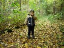Віта Мельник фотография #49 (источник - https://vk.com/id163683199)