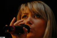 Фотография Комляковой Натальи