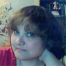 Фотография Фирулевой Марины