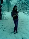 Віточка Ірговцій фотография #8 (источник - https://vk.com/id155228925)