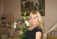 Фотография Духовниковой Александры