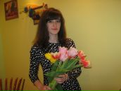 Інна Цимбаленко фотография #49 (источник - https://vk.com/id26432297)