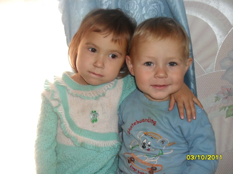 Дмитрий Колотов фотография #31