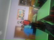 Іра Стадарська фотография #42 (источник - https://vk.com/id107724800)