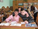 Андрій Андроник фотография #1