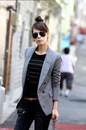 ●fashion Shop● фотография #21 (источник - https://vk.com/id155937805)