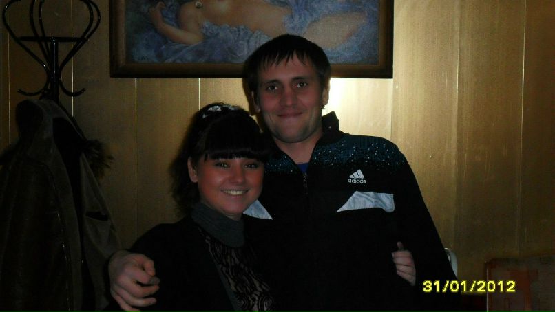 Алексей Плотников фотография #29