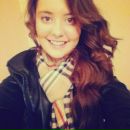 Вікуша Статнік фотография #31 (источник - https://vk.com/id95280789)