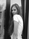Марта Стефінин фотография #17 (источник - https://vk.com/id98570033)