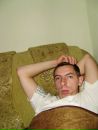 Михайло Кліщун фотография #26 (источник - https://vk.com/id151936971)