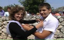 Максім Коновал фотография #44 (источник - https://vk.com/id31499657)