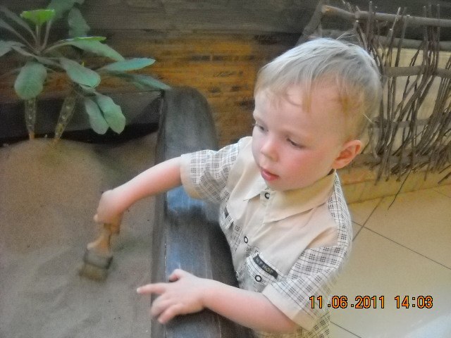 Виталий Плотников фотография #40