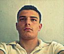 Yunus Bıyık фотография #20 (источник - https://vk.com/id113620925)
