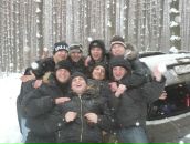 Фотография Барилко Мишани