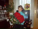 Ніна Кочума фотография #47 (источник - https://vk.com/id156753943)