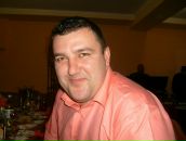 Лєна Гецко фотография #22 (источник - https://vk.com/id102353017)