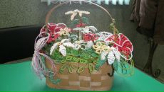 Марія Лавецька фотография #11 (источник - https://vk.com/id60124281)