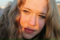 Фотография Филаретовой Екатерины