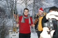 Виктор Евсеев фотография #5 (источник - https://vk.com/id3320303)