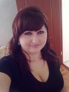 Ангеліна Буташ фотография #27 (источник - https://vk.com/id153885621)