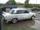 Андрій Боровець фотография #12 (источник - https://vk.com/id165599506)