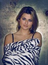 Фотография Абузяровой Татьяны