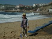 Наталія Керніцька фотография #18 (источник - https://vk.com/id58818152)