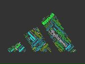 Анастасія Скорба фотография #49 (источник - https://vk.com/id85846357)