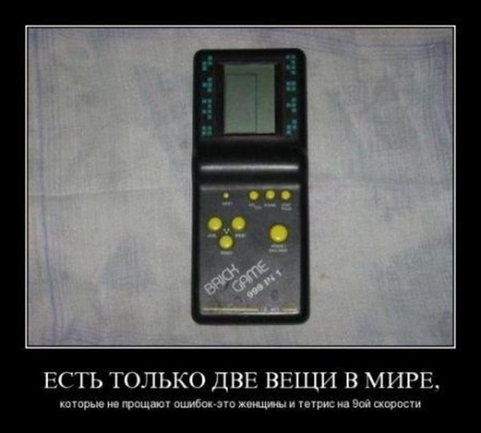 Игорь Будник фотография #10