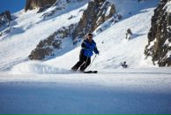 Фотография Ларченко Андрея