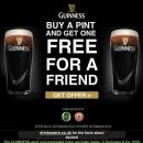 Александр Хундоев фотография #44 (источник - https://vk.com/id489641)