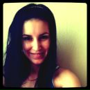 Фотография Радионовой Анны