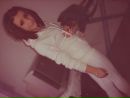 Inna ♥ фотография #10 (источник - https://vk.com/id153966515)