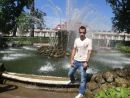 Иззет Ёкуш фотография #1