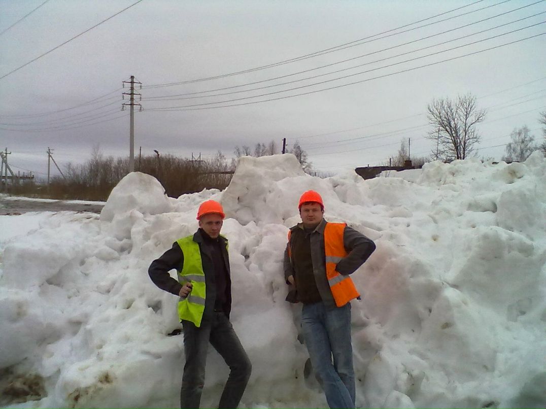 Евгений Панченко фотография #48