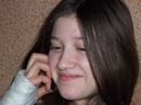 Соломія Салашник фотография #14 (источник - https://vk.com/id108148472)
