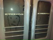 Фотография Лебедева Антона