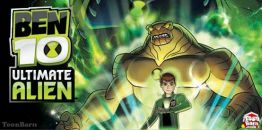 Серёжа Ковалёв фотография #2 (источник - https://vk.com/id170478131)