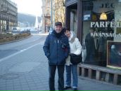 Андрій Фізер фотография #42 (источник - https://vk.com/id65128980)