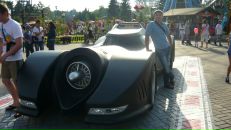 Фотография Степан Брюханов