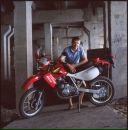 Фотография  