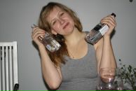 Фотография Роколампи Марины