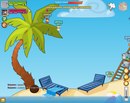 Влад Ахтемійчук фотография #46 (источник - https://vk.com/id161491473)
