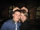 Олена Ціпан фотография #29 (источник - https://vk.com/id143322553)