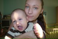 Фотография Лукьяновой Светланы