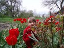 Віталій Ковей фотография #48 (источник - https://vk.com/id141696555)