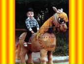 Фотография Чугунова Кирилла