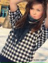 Діана Давиденко фотография #2 (источник - https://vk.com/id189242129)